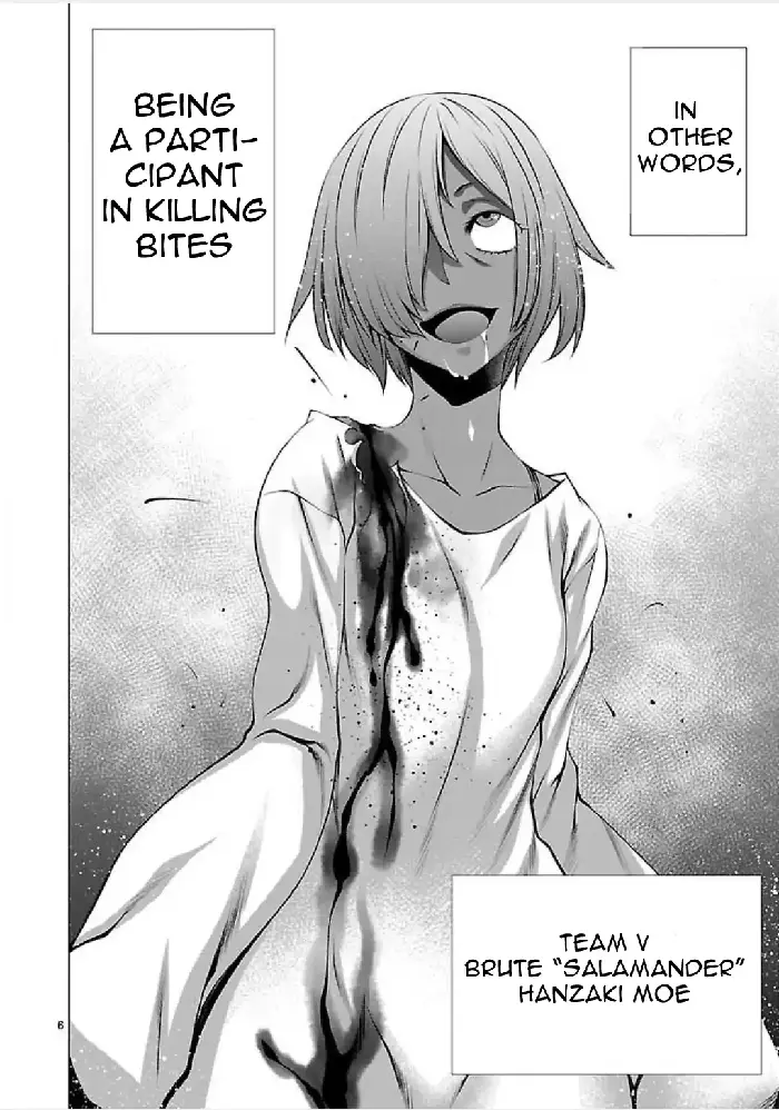 Killing Bites Chapter 46 image 09_optimized